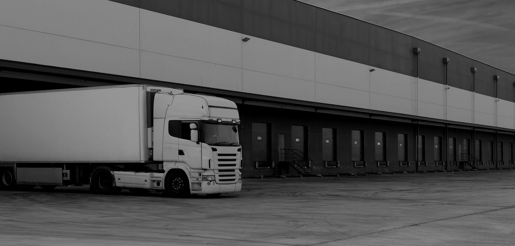 Wholesale partner meeting